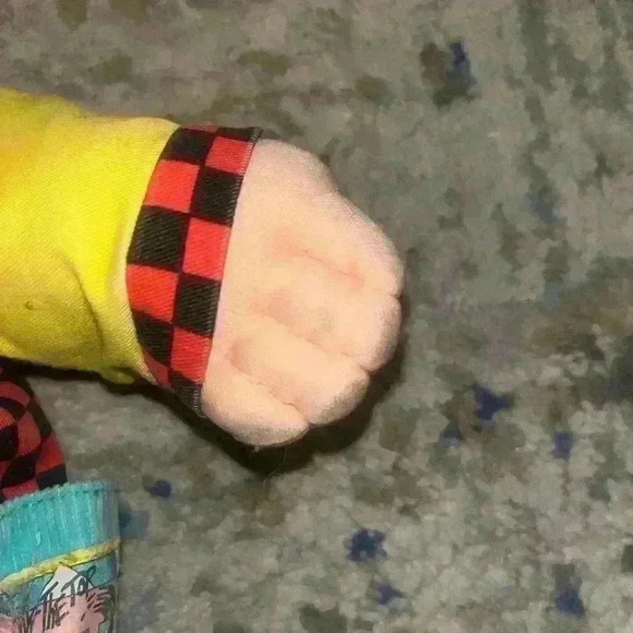 Authentic  CPK in good condition - Picture 8 of 10